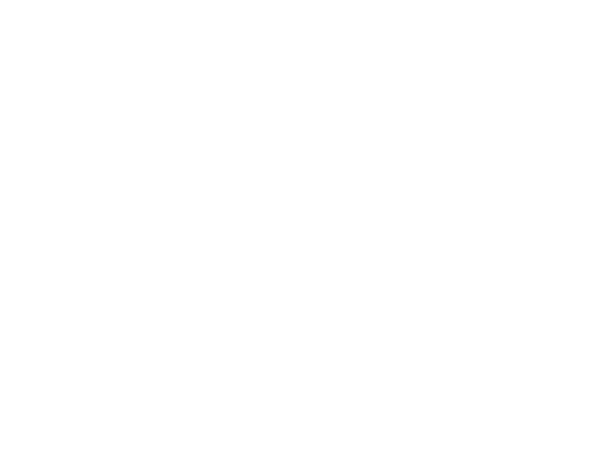 Overview of RCOSjava Structure